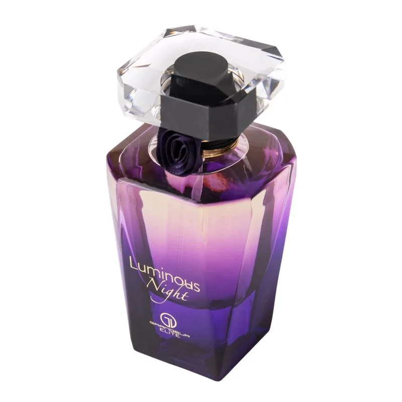 Luminous Night Eau de Parfum pour Femme 100 ml