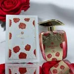 Opulent Bloom W Eau de parfum 100 ml