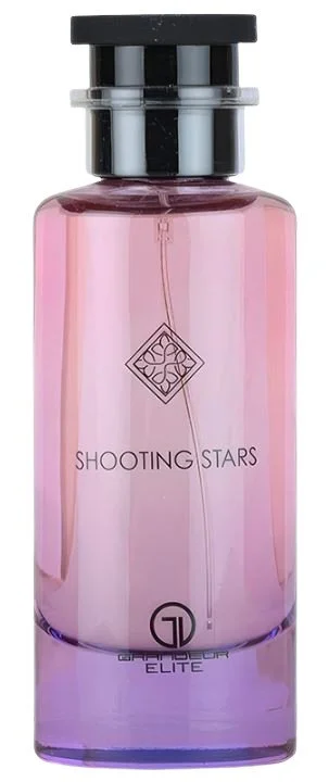 Shooting Stars U Eau de Parfum 100 ml