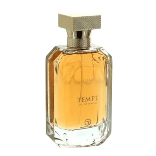 Tempt Blanc U Eau de Parfum 100 ml