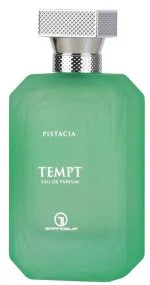Tempt Pistacia U eau de parfum 100 ml