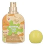 Tubbees Pistachio Kunafa U Eau de Parfum 50 ml