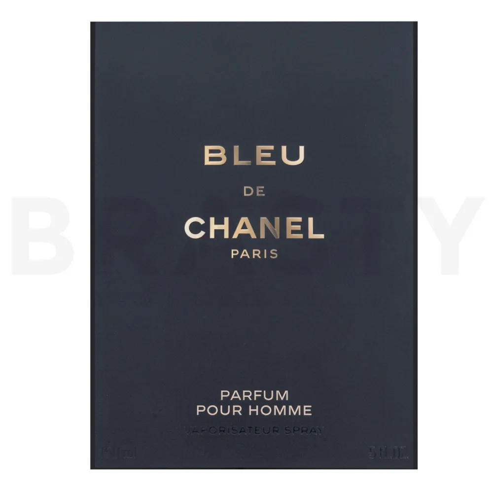 Cadet Blue eau de parfum voor mannen 100 ml