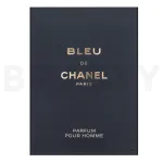 Cadet Blue eau de parfum voor mannen 100 ml