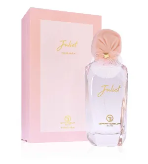 Grandeur Juliet eau de parfum pour femme 100 ml