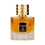 Montage Intense parfum unisex 100 ml