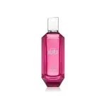 Pink Aura eau de parfum voor vrouwen 100 ml
