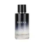 Saviour eau de parfum voor mannen 100 ml