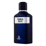 Tribal Blue eau de parfum voor heren 100 ml