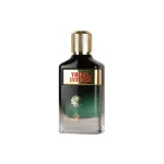 Tribal Intense eau de parfum voor mannen 100 ml