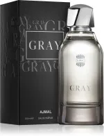 Šedý 100 ml