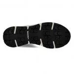 Ecoalf Gredos Boots Man Deep Navy