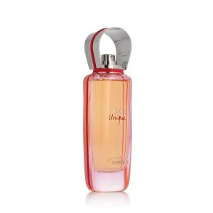 Gres Pièce Unique Eau de Parfum unisexe