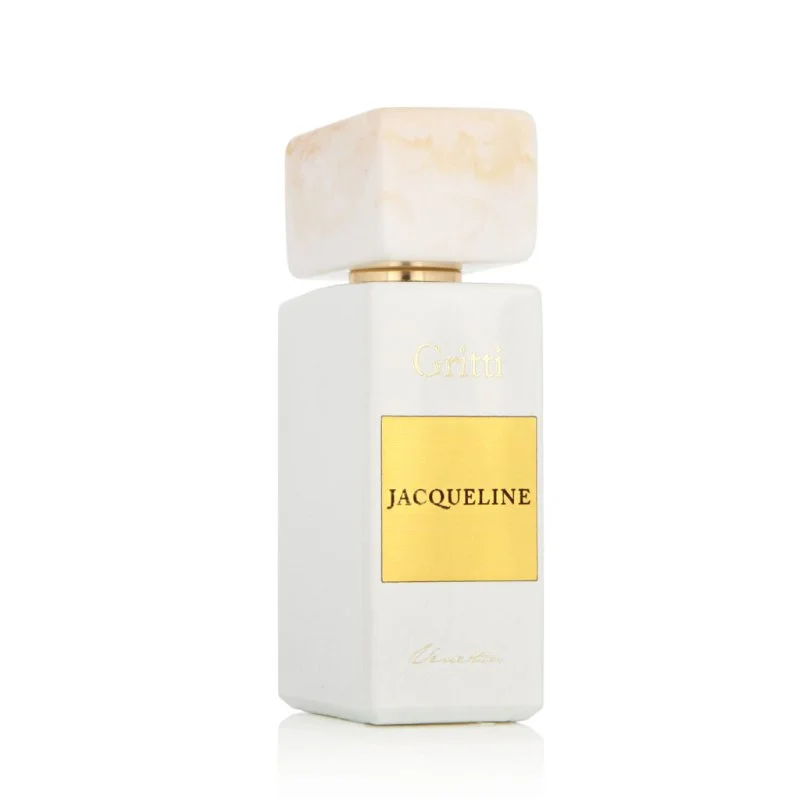 Jacqueline Eau de Parfum pour femme 100 ml