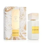 Jacqueline Eau de Parfum pour femme 100 ml