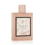 Bloom eau de toilette pour femme 100 ml