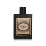 Bloom Intense Intense eau de parfum pour femme 100 ml