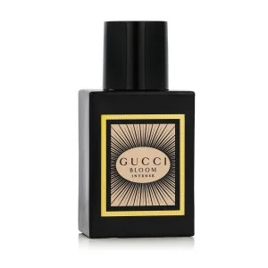 Gucci Bloom Intense eau de parfum intense pour femmes