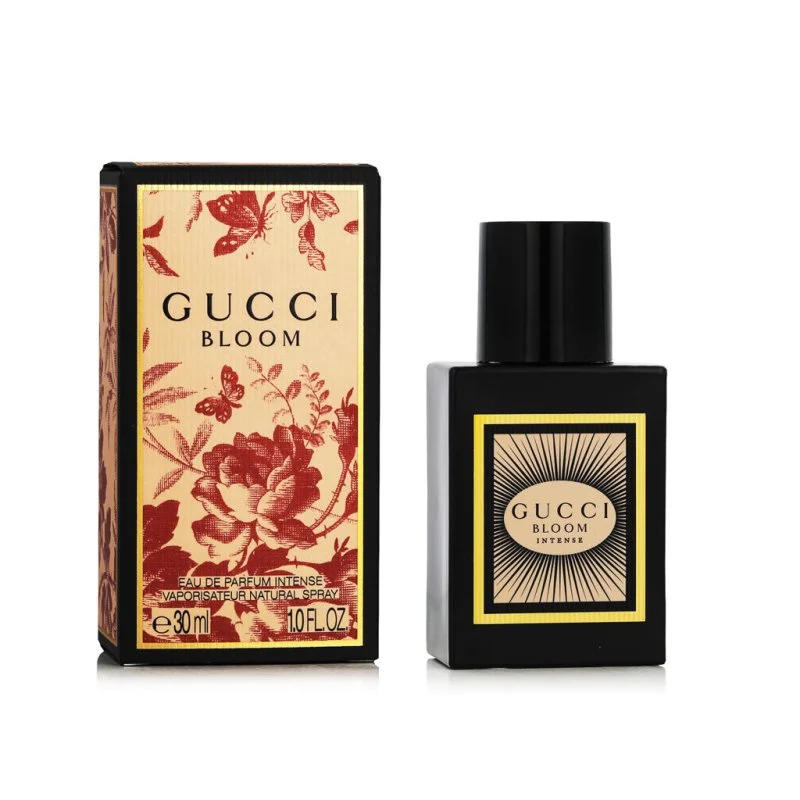 Bloom Intense eau de parfum intense pour femmes 30 ml