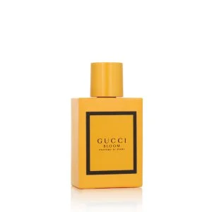 Gucci Bloom Profumo di Fiori Eau de Parfum pour femme