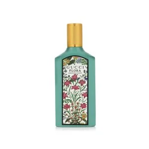 Gucci Flora Gorgeous Jasmine Eau de Parfum pour femme
