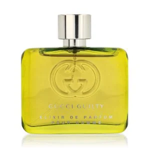 Gucci Guilty Élixir de Parfum Pour Homme parfum pour homme