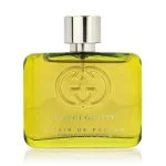 Guilty Élixir de Parfum Pour Homme parfum pour homme 60 ml
