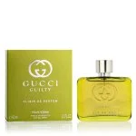 Guilty Élixir de Parfum Pour Homme parfum pour homme 60 ml