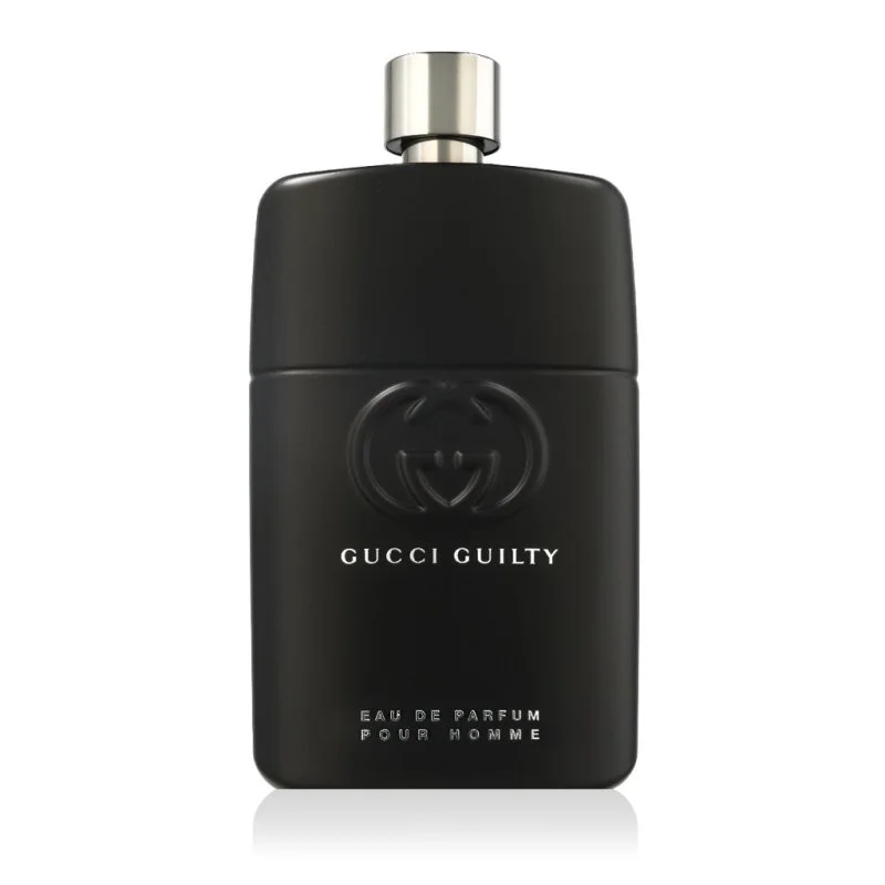 Guilty Pour Homme eau de parfum pour homme 150 ml