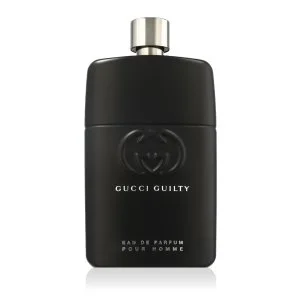 Gucci Guilty Pour Homme eau de parfum pour homme