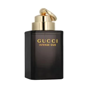 Gucci Intense Oud eau de parfum unisexe