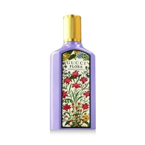 Gucci Flora Gorgeous Magnolia eau de parfum pour femme