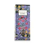 Flora Gorgeous Magnolia eau de parfum pour femme 150 ml