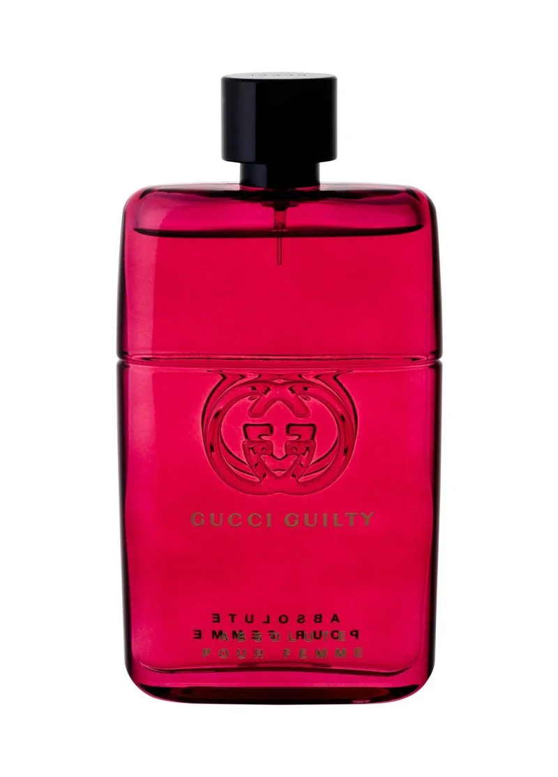 Guilty Absolute Pour Femme eau de parfum pour femmes