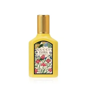 Gucci Flora Gorgeous Orchid eau de parfum pour femme