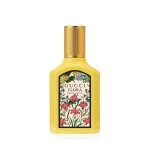 Flora Gorgeous Orchid eau de parfum pour femme 30 ml