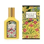 Flora Gorgeous Orchid eau de parfum pour femme 30 ml