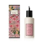Flora Gorgeous Gardenia recharge eau de parfum pour femme 150 ml