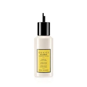 Gucci Flora Gorgeous Orchid recharge d'eau de parfum pour femme