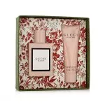 Bloom EDP 50 ml + BL 50 ml F