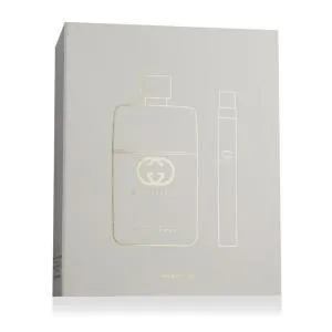 Gucci Guilty Pour Femme EDP 90 ml + EDP MINI 10 ml F