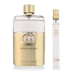 Gucci Guilty Pour Femme EDP 90 ml + EDP MINI 10 ml F