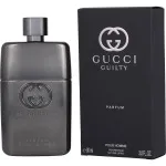 Guilty Pour Homme parfum voor mannen 90 ml