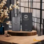 Guilty Pour Homme parfum voor mannen 90 ml