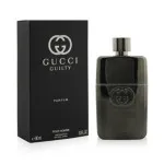 Guilty Pour Homme parfum voor mannen 90 ml