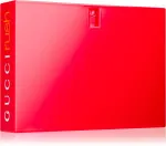 Rush eau de toilette voor vrouwen 50 ml