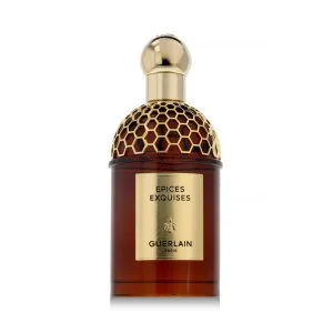 Guerlain Absolus Allegoria Épices Exquises eau de parfum unisexe