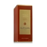 Absolus Allegoria Épices Exquises eau de parfum unisexe 125 ml