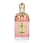 Aqua Allegoria Forte Rosa Rossa eau de parfum rechargeable pour femme 125 ml