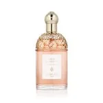 Aqua Allegoria Orange Soleia eau de toilette rechargeable unisexe 125 ml